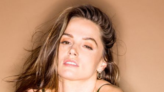 Tori Black